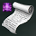 Scroll of Salvation Aura
